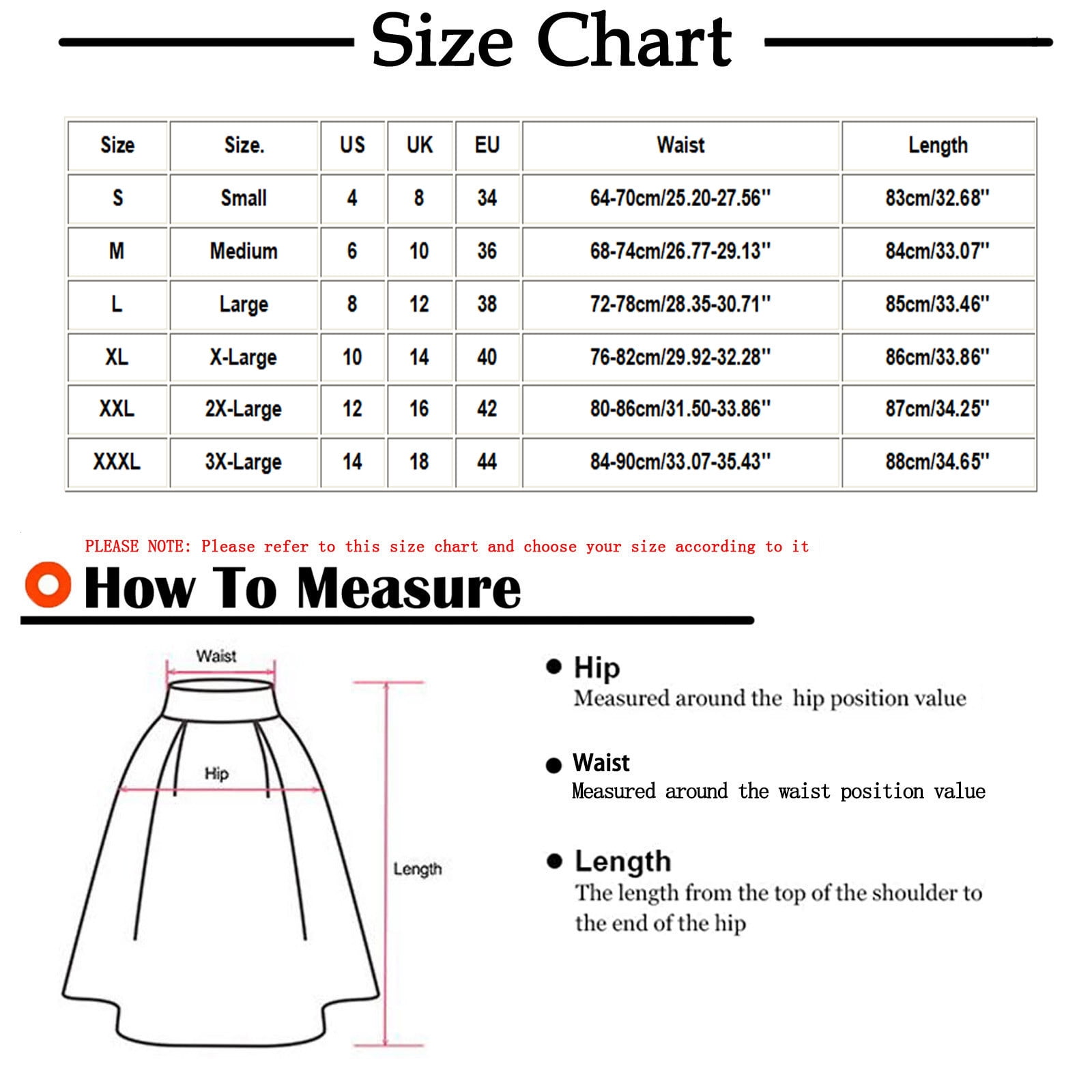 Cavosen Women Casual Summer Skirts Midi Calf Length Skirts Woolen Pencil Skirts High Waist Plaid Summer Skirts Vintage Retro Loose Dress Athletic Beachwear Resortwear Gray 3XL
