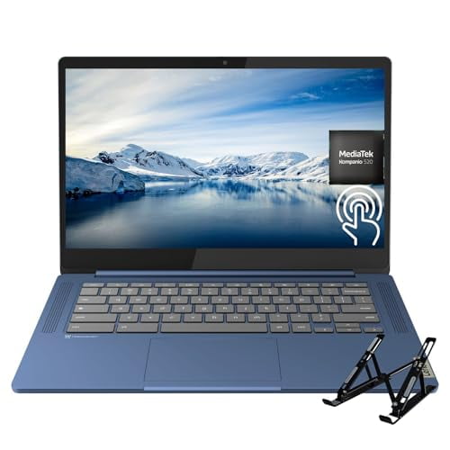 Lenovo IdeaPad 3, 15.6