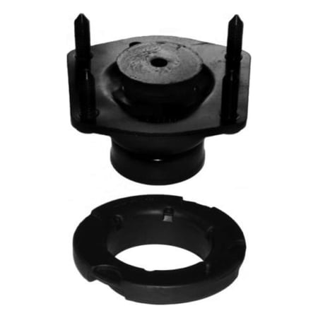KYB Strut Mounting Kit