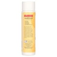 thumbnail image 2 of Burt's Bees Very Volumizing Pomegranate Conditioner, Sulfate-Free Conditioner - 10 Ounce Bottle, 2 of 7
