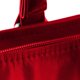 thumbnail image 5 of Klip Xtreme - Bolso para laptop Verona KNB-460RD, 5 of 9