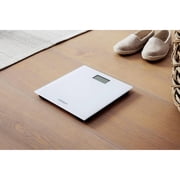 Omron 7 Series Upper Arm Blood Pressure Monitor and Digital Scale with Bluetooth Connectivity Kit