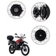 thumbnail image 4 of Rin Delantero Vento Crossmax 250 Reforzado Rin Crossmax 250 Negro, 4 of 6