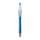 thumbnail image 2 of Bolígrafo retráctil BIC Glide Exact Blue de 0,7 mm, paquete de 12, 2 of 8