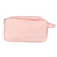 thumbnail image 2 of Neceser, Neceser de viaje, impermeable, bolsa de viaje, bolsa de maquillaje, resistente y resistente, 2 of 8