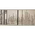 thumbnail image 2 of Haitai Ace cracker 12.84oz, 2 of 2