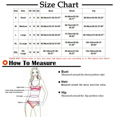 

AIEOTT Ladies Cute Girl Solid Lingerie Sexy Imitation Silk Deep V Neck Nightdress