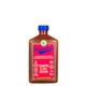 thumbnail image 1 of Shampoo Rejuvenecer Lola Cosmetics Rapunzel 250 ml, 1 of 2
