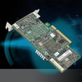 thumbnail image 4 of Tarjeta PCIE SASRAID SAT LS,LSI 9267-8i 2208 de 6 Gb Tarjeta PCIE diseñada para profesionales, 4 of 7