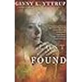 thumbnail image 2 of Lost and Found, 2 of 2