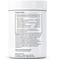 thumbnail image 6 of SensoVet Probiotics & Digestive Enzymes Soft Chews for Dogs - Advanced Formula, 6 of 9