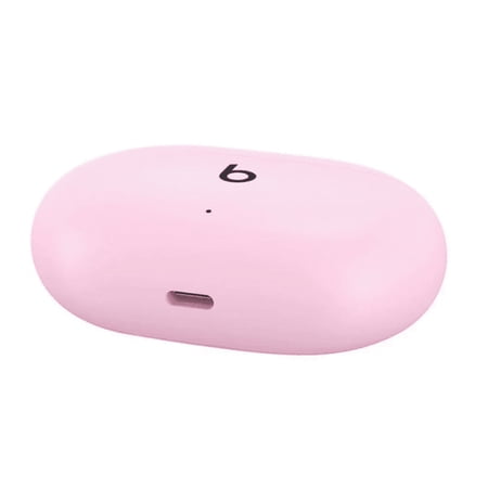 BeatsStudioBuds Noise Cancelling Bluetooth Earbuds - Pink