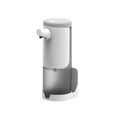 thumbnail image 2 of Automatic Soap Dispenser,Noncontact Foam Soap Dispenser, 2 of 3