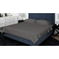 thumbnail image 1 of Johnson Home 300 Thread Count Combed Egyptian Cotton Sheet Sets, 1 of 6