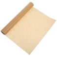 thumbnail image 1 of 1 rollo Accesorio para hornear Equipo para hornear Rollo de pergamino para hornear Rollo de papel de pergamino para panadería Papel de pergamino para el hogar Papel de pergamino en hoja, 1 of 8