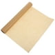 thumbnail image 1 of 1 rollo Accesorio para hornear Equipo para hornear Rollo de pergamino para hornear Rollo de papel de pergamino para panadería Papel de pergamino para el hogar Papel de pergamino en hoja, 1 of 6