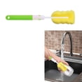 thumbnail image 3 of 8-Piece Canning Tong Tool Set, Anti-Slip Lift Tongs Can Holder Home Kitchen, 3 of 5