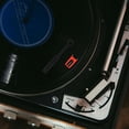 thumbnail image 1 of Minkissy 1 Set Vinyl Player Stylus with Brush for Music Lovers and Audio Enthusiasts, 1 of 7