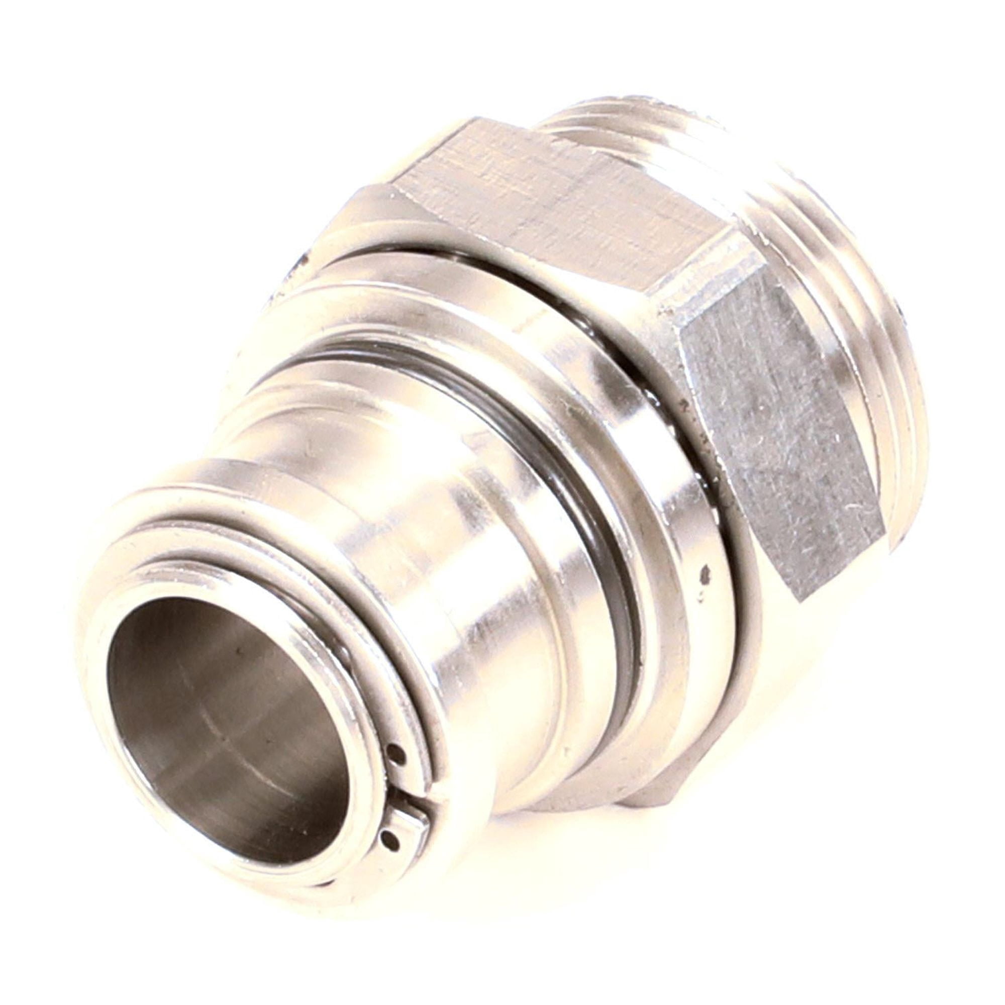 American Dish Service Spray Arm W. Bearing Es 081-6217 - Genuine OEM Replacement Part