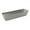 Multi-color, variant on Bon Tool 15-167 Heli-Arc Mud Pan - Stainless Steel 14"