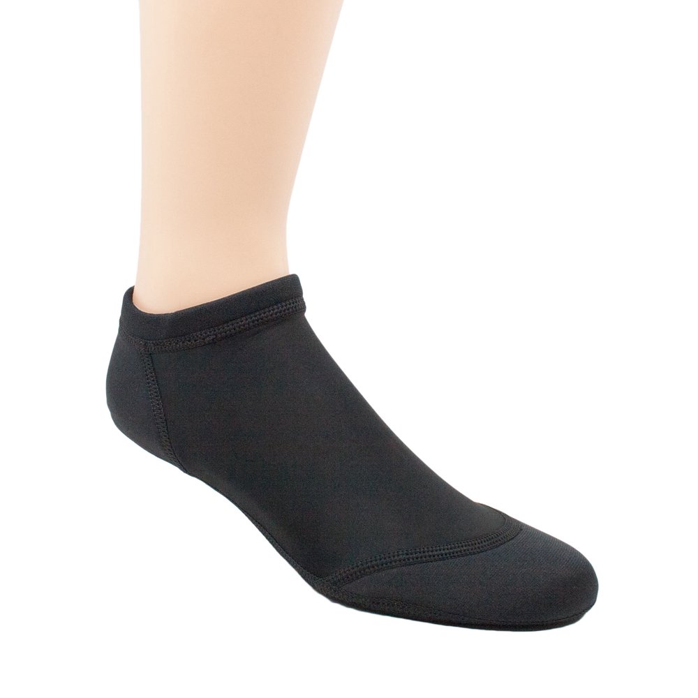 Sand Socks Vincere Sprite LowTop Sand Socks