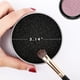 thumbnail image 5 of Limpiador de brochas de maquillaje, esponja para limpiar el color de las brochas de maquillaje, herramienta en seco, 5 of 5