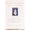 thumbnail image 1 of The Spirit Catches You and You Fall down, 1 of 1