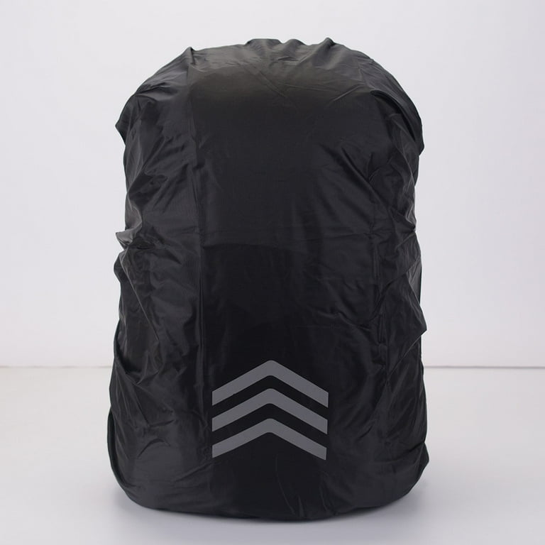 13 36 incase eo travel tech backpack INCO100682-BLK A.R.C. Travel Pack Versatile Black backpack