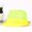 Yellow, variant on Dyfzdhu Packable Breathable Hollow Sun Summer Beach Hat Cuban Trilby Men Women