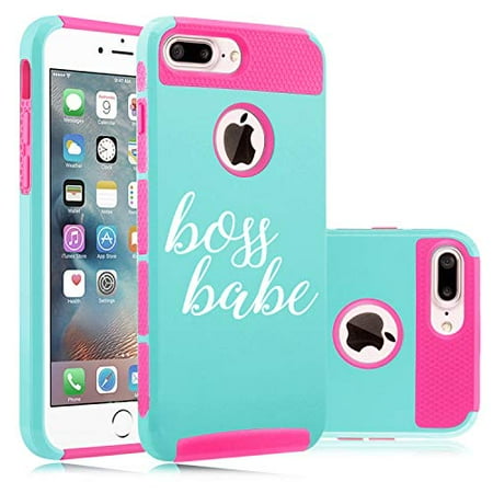 iphone 8 plus hard phone case babe iphone 8 plus hard phone case babe