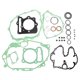 thumbnail image 1 of 7pcs Engine Valve Cover Gasket Set Complete Top Bottom End Kit Replacement for Sportrax 400 TRX400EX 1999?2004, 1 of 5
