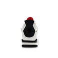 thumbnail image 4 of Jordan Men's 4 Retro OG Flight Club Shoes, from StockX, 4 of 5