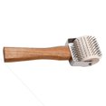 thumbnail image 1 of Uncapping Roller Bee Honeycomb Easily Extracting Beekeeping Tool, 1 of 8