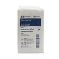 thumbnail image 2 of Dermacea Gauze Sponge Cotton 12-Ply NonSterile  ''4 X 4 Inch Square, Pack of 200'', 2 of 3