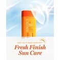thumbnail image 2 of Lápiz solar Nature Republic California Aloe SPF50+, 2 of 7