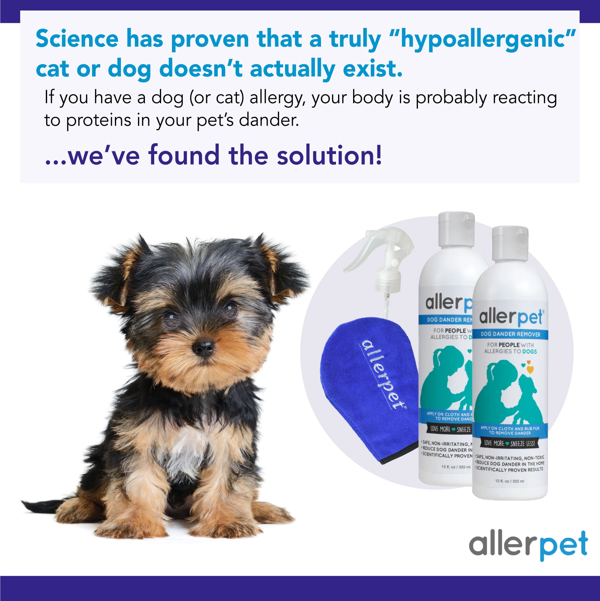 Allerpet walmart sale
