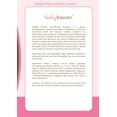 thumbnail image 2 of Healthy Breeds Labradoodle Deodorizing Shampoo 16 oz, 2 of 3