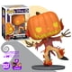 thumbnail image 1 of Funko Pop Rey Calabaza #1357 Funko El Extraño Mundo De Jack 30 Aniversario Original, 1 of 3
