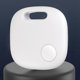 thumbnail image 5 of Rastreador Inteligente Inalámbrico Alarma Anti-Perdida Buscador de Llaves Bolsa para Niños y Buscador de Billetera APP Registro GPS Etiqueta de Alarma Anti-Perdida, 5 of 5