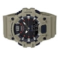 thumbnail image 2 of Reloj CASIO HDC-700-3A3VCF Illuminator 10 Year Battery-Verde verde 49 mm Casio HDC-700-3A3VCF, 2 of 3
