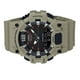 thumbnail image 2 of Reloj CASIO HDC-700-3A3VCF Illuminator 10 Year Battery-Verde verde 49 mm Casio HDC-700-3A3VCF, 2 of 3