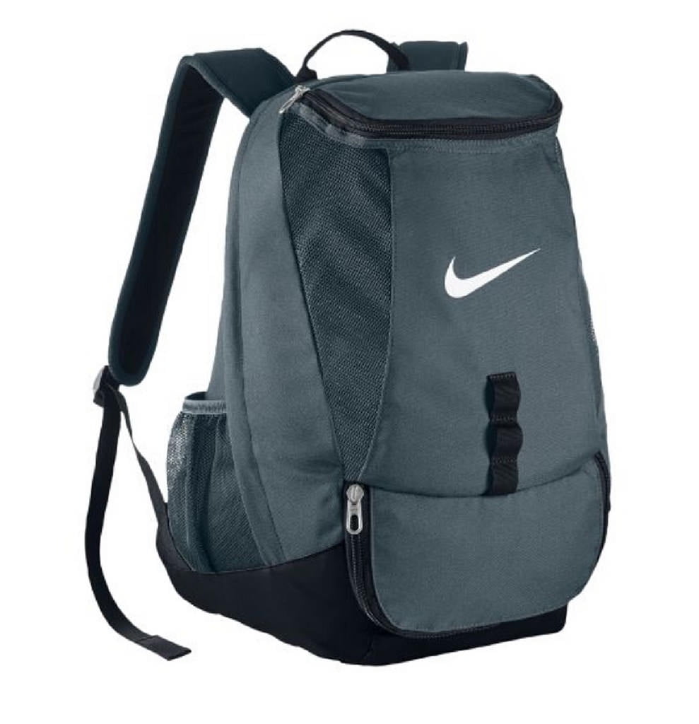 nike swoosh rolling backpack