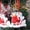 A, variant on The Origin And Signification Of Scottish Surnames (Paperback)