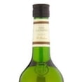 thumbnail image 3 of Aguardiente Calvados De Lachenaie 700 ml, 3 of 3