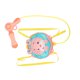 thumbnail image 5 of Juguete acuático, mochila con bomba de verano de gran capacidad, juguete acuático, juguete acuático con bomba, funcionalidad versátil, 5 of 14