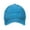 Blue, variant on Lockheed Martin Adult Adjustable Classic Washed Casquette Cap Hat Baseball Cap For Man For Woman