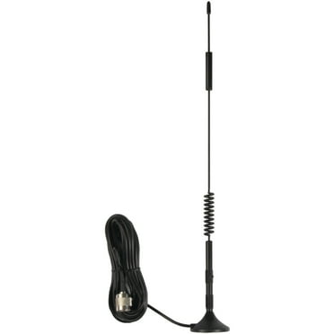 Wilson 314411 Wideband Directional Antenna Walmart Com