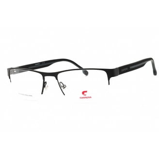 Eyeglasses CARRERA 8876 PJP Blue - Walmart.com display picture 3