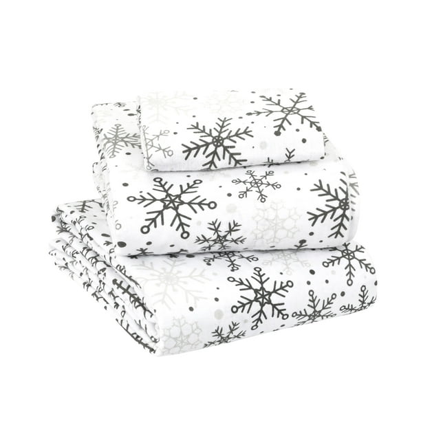 Target flannel sheets twin xl cheap