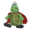 Cp New Ty Beanie Babies Tuck The Turtle Wonder Pet Plush Stuffed Animal Plush 6"